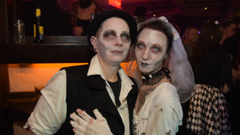 Halloween 2022
