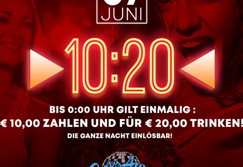 DEAL OR NO DEAL